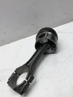 Volkswagen PASSAT B5.5 Piston with connecting rod 