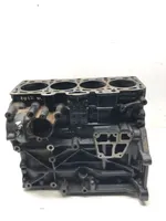 Audi A5 8T 8F Moteur 03L021CA