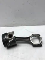 Audi A5 8T 8F Piston avec bielle 