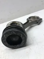 Audi A5 8T 8F Piston avec bielle 