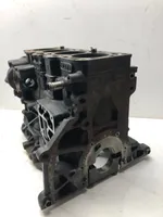 Volkswagen PASSAT B6 Engine block 03G021AC