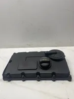 Volkswagen PASSAT B6 Copertura per bilanciere albero a camme 03G103475