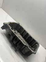 Volkswagen PASSAT B6 Oil sump 03G103603