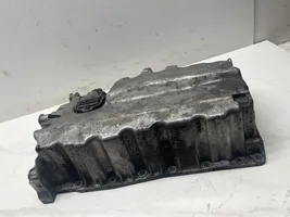 Volkswagen PASSAT B6 Oil sump 03G103603