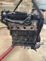 Audi A6 S6 C6 4F Engine block 03L021BG