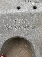 Audi A4 S4 B8 8K Vaihdelaatikon kannake 8K0399263AF