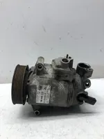 Skoda Octavia Mk3 (5E) Compressore aria condizionata (A/C) (pompa) 5N0820803A