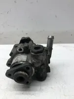 Audi A4 S4 B8 8K Power steering pump 