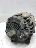 Audi A4 S4 B8 8K Generator/alternator 059903016J