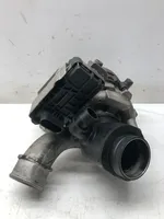 Audi A4 S4 B8 8K Turbo 059145721B