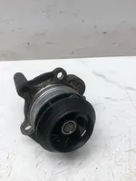 Audi A4 S4 B8 8K Water pump 038121019E