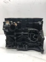 Audi A4 S4 B8 8K Blocco motore 03L021AB80