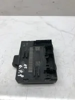 Audi A5 8T 8F Oven ohjainlaite/moduuli 8T0959793D