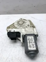 Audi A5 8T 8F Moteur de lève-vitre de porte avant 8T0959802A