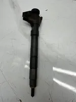 Audi A3 S3 8V Injecteur de carburant 04L130277AN