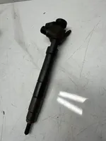 Audi A3 S3 8V Injecteur de carburant 04L130277AN