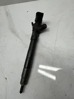 Audi A3 S3 8V Injecteur de carburant 04L130277AN