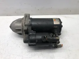 Mercedes-Benz Sprinter W906 Starter motor 