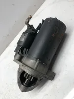 Mercedes-Benz Sprinter W906 Starter motor 