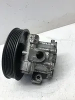 Mercedes-Benz Sprinter W906 Pompe de direction assistée A6112300115