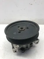 Mercedes-Benz Sprinter W906 Pompe de direction assistée A6112300115