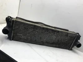 Mercedes-Benz Sprinter W906 Chłodnica powietrza doładowującego / Intercooler A9065010101