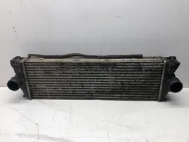 Mercedes-Benz Sprinter W906 Intercooler radiator A9065010101