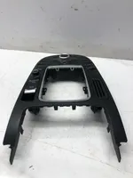 Audi A5 Sportback 8TA Console centrale, commande de multimédia l'unité principale 8T0919609K