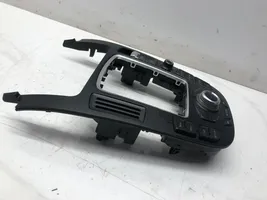 Audi A5 Sportback 8TA Console centrale, commande de multimédia l'unité principale 8T0919609K