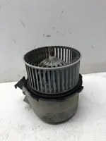 Audi A5 Sportback 8TA Ventola riscaldamento/ventilatore abitacolo 8K2820021