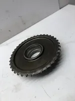 Audi A6 S6 C6 4F Timing chain sprocket 059109077E