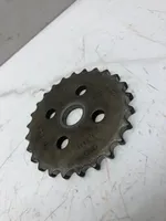 Audi A6 S6 C6 4F Timing chain sprocket 079109570AP