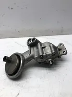 Audi A6 S6 C6 4F Pompe à huile 059115105AD