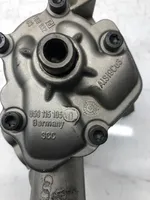 Audi A6 S6 C6 4F Oil pump 059115105AD