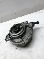 Audi A6 S6 C6 4F Vacuum pump 057145100AC