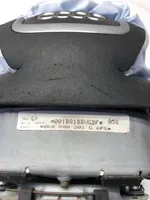 Audi A5 8T 8F Airbag del volante 8K0880201G