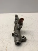 Audi A5 8T 8F Tuyau de conduite principale de carburant 059130089AH