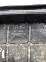 Audi A5 8T 8F Autres éléments de garniture marchepied 8K0803593