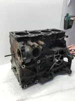 Volkswagen Golf V Engine 038021AT