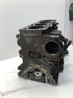 Volkswagen Golf V Engine 038021AT