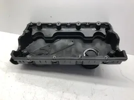 Volkswagen Golf V Rocker cam cover 038103469