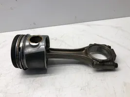 Volkswagen Golf V Piston avec bielle 