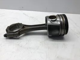 Volkswagen Golf V Piston avec bielle 