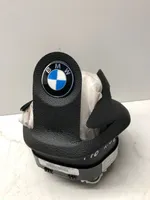 BMW 5 F10 F11 Poduszka powietrzna Airbag kierownicy 6857902