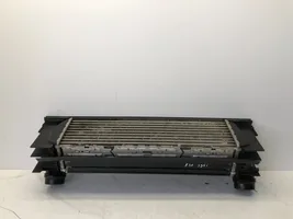 BMW 3 F30 F35 F31 Radiatore intercooler 7600531