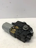 BMW 3 F30 F35 F31 Motor / Aktuator 1732593A