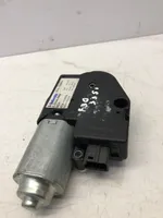 BMW 3 F30 F35 F31 Motor / Aktuator 1732593A