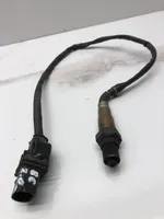 Volkswagen PASSAT B6 Sonde lambda 03L906262B