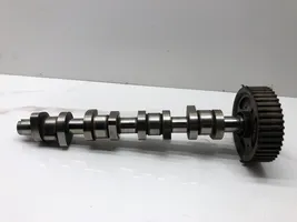 Volkswagen PASSAT B6 Camshaft 038109111E