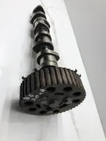 Volkswagen PASSAT B6 Camshaft 038109111E